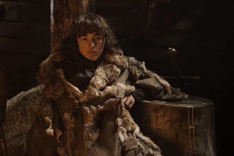 Illustration for article titled Everyone On Game Of Thrones Is An Amateur Compared To Littlefinger